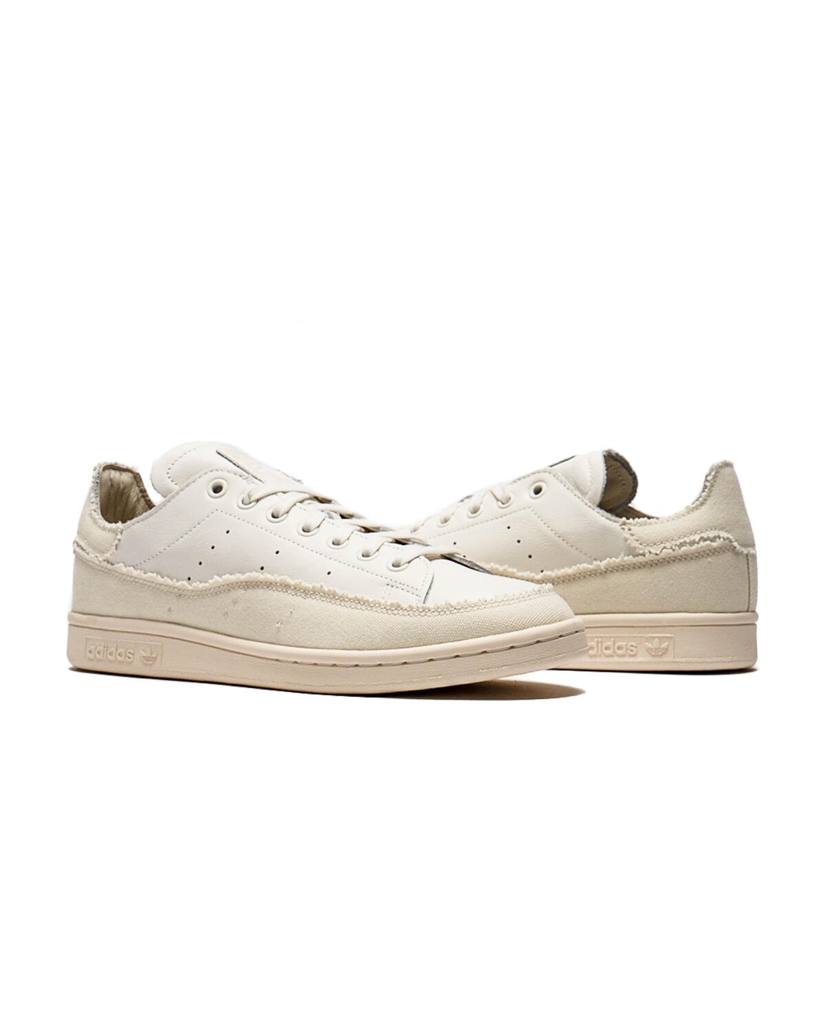 adidas Originals STAN SMITH RECON | GY2549 | AFEW STORE